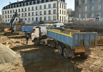 démolition Laval-1