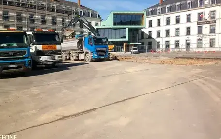démolition Laval-2