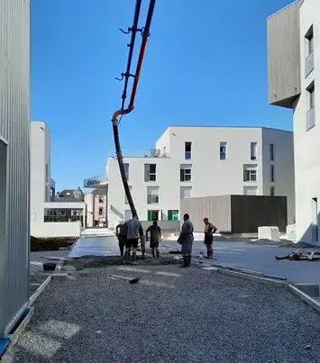 démolition Laval-3
