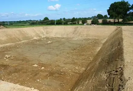 démolition Laval-4