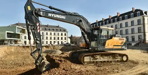 démolition Laval-5