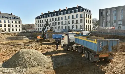 démolition Saint-Berthevin-3