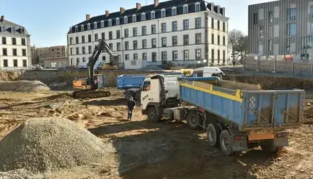 entreprise TP Agentre-du-Plessis-4