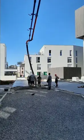 entreprise TP Gennes-sur-Seiche-4