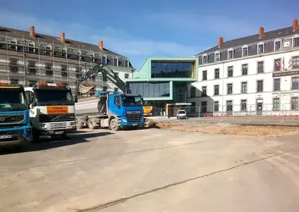 installation fosse septique Agentre-du-Plessis-3