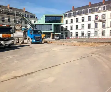 installation fosse septique Gennes-sur-Seiche-3