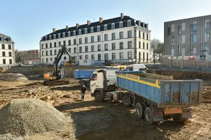 installation fosse septique Laval-3