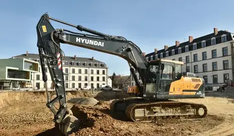 installation fosse septique Laval-5