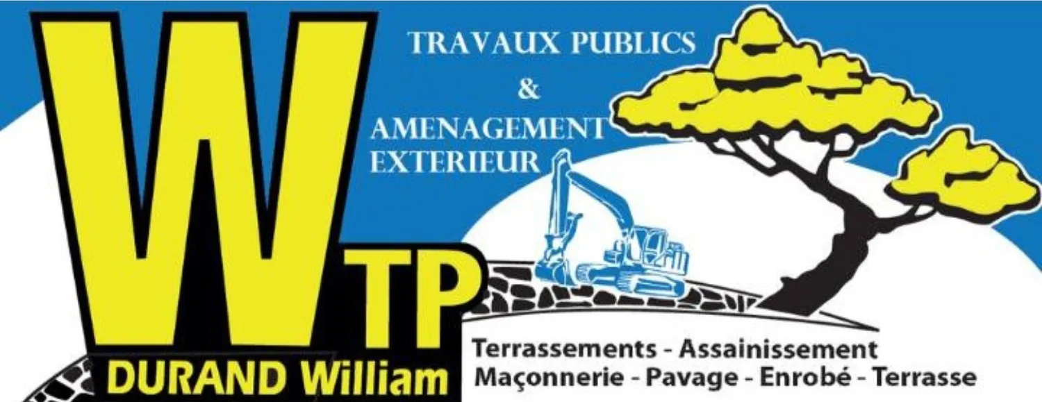 WTP_logo
