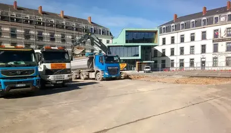 terrassement Agentre-du-Plessis-5